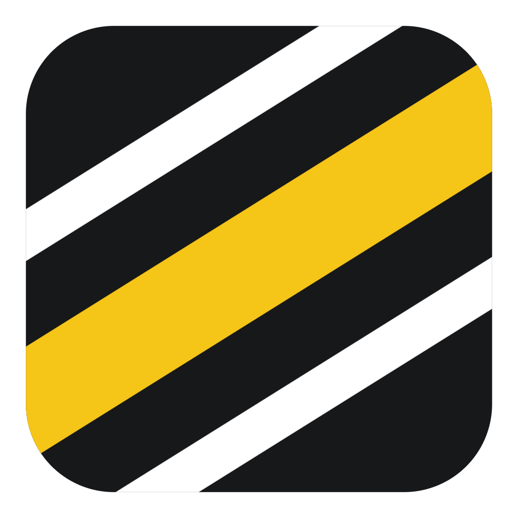 Blacktop Pros logo